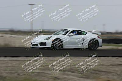 media/Mar-30-2025-Audi Club (Sun) [[b708a45994]]/Y group/Session 2 (Turn 9)/